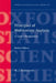 Principles of Multivariate Analysis: A User's Perspective by Wojtek J. Krzanowski, W. J. Krzanowski