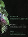 Genera Orchidacearum: Volume 2: Orchidoideae (Part 1) by Alec M. Pridgeon, Phillip J. Cribb, Mark W. Chase