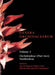 Genera Orchidacearum: Volume 3: Orchidoideae (Part 2), Vanilloideae by Alec Pridgeon, Phillip Cribb, Mark W. Chase