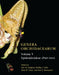 Genera Orchidacearum Volume 5: Epidendroideae (Part II) by Alec M. Pridgeon, Phillip Cribb, Mark W. Chase