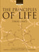 The Principles of Life by Tibor Ganti, James Griesemer, Eors Szathmary