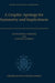 A Graphic Apology for Symmetry and Implicitness by Alessandra Carbone, Stephen Semmes