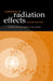 Handbook of Radiation Effects by Andrew Holmes-Siedle, A. G. Holmes-Siedle, Len Adams
