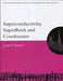 Superconductiv Superflu Omsp 5 C by Annett