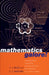 Mathematics Galore!: Masterclasses, Workshops, and Team Projects in Mathematics and Its Applications by C. J. Budd, Christopher Budd, Christopher Sangwin