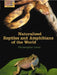 Naturalized Reptiles and Amphibians of the World by Christopher Lever