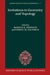 Invitations to Geometry and Topology by Martin R. Bridson, Simon M. Salamon