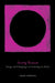 Seeing Reason: Image and Language in Learning to Think by Keith Stenning