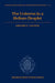 The Universe in a Helium Droplet by Grigory E. Volovik, G. E. Volovik