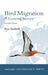 Bird Migration - A General Survey by P. Berthold, Hans-Gunther Bauer, Valarie Westhead