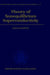 Theory of Nonequilibrium Superconductivity by Nikolai B. Kopnin