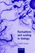 Fluctuations and Scaling in Biology by Thomas Vicsek, Tamas Vicsek