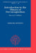 Introduction to the Theory of Ferromagnetism by Amikam Aharoni