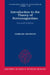 Introduction to the Theory of Ferromagnetism by Amikam Aharoni, A. Aharoni