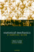 Statistical Mechanics: A Survival Guide by Glazer, A. M.