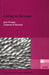 Oxford Series in Ecology and Evolution by Jens Krause, Graeme Ruxton