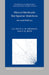 Direct Methods for Sparse Matrices by Iain S. Duff, A. M. Erisman, John Ker Reid