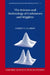 The Science and Technology of Undulators and Wigglers by James A. Clarke, J. a. Clarke