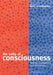 The Unity of Consciousness: Binding, Integration, and Dissociation by Chris Frith, Axel Cleeremans