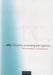 Etc.: Frequency Processing and Cognition by Peter Sedlmeier, Tilmann Betsch