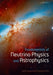 Fundamentals of Neutrino Physics and Astrophysics by Carlo Giunti