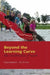 Beyond the Learning Curve: The Construction of Mind by Craig P. Speelman, Kim Kirsner