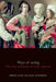Ways of Seeing: The Scope and Limits of Visual Cognition by Marc Jeannerod, Charles Heckscher, Michael Maccoby