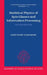 Statistical Physics of Spin Glasses and Information Processing: An Introduction by Hidetoshi Nishimori