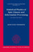 Statistical Physics of Spin Glasses and Information Processing: An Introduction by Hidetoshi Nishimori