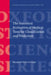 The Statistical Evaluation of Medical Tests for Classification and Prediction by Margaret Sullivan Pepe