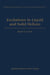 Excitations in Liquid and Solid Helium by Henry Glyde