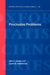 Procrustes Problems by John C. Gower, Garmt B. Dijksterhuis, J. C. Gower
