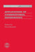 Applications of Combinatorial Mathematics by Adrian Mitchell, C. Mitchell