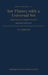 Set Theory with a Universal Set by T. E. Forster
