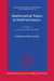 Mathematical Topics in Fluid Mechanics: Volume 2: Compressible Models by Pierre-Louis Lions, P. L. Lions