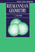 Riemannian Geometry by T. J. Willmore