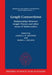 Graph Connections: Relationships Between Graph Theory and Other Areas of Mathematics by Lowell Wayne Beineke, Robin James Wilson