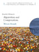 Statistical Mechanics: Algorithms and Computations [With CDROM] by Werner Krauth