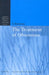The Treatment of Obsessions by Stanley Rachman, S. Rachman