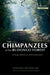 The Chimpanzees of the Budongo Forest: Ecology, Behaviour, and Conservation by Vernon Reynolds