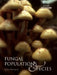 Fungal Populations and Species by J. H. Burnett, John Burnett
