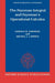 The Feynman Integral and Feynman's Operational Calculus by Gerald W. Johnson, Michel L. Lapidus