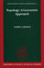 Topology: A Geometric Approach by Terry Lawson