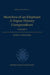 Sketches of an Elephant: A Topos Theory Compendium Volume 2 by Peter T. Johnstone