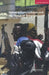 Somalia: State Collapse and the Threat of Terrorism by Menkhaus Ken
