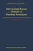 Interacting Boson Models of Nuclear Structure by Dennis Bonatsos, D. Bonatsos