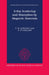 X-Ray Scattering and Absorption by Magnetic Materials by S. W. Lovesey, Steven W. Lovesey, S. P. Collins