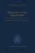 Dynamics of the Liquid State by Zoppi Balucani, Marco Zoppi, Umberto Balucani