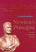 Newton's Principia for the Common Reader by S. Chandrasekhar