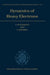 Dynamics of Heavy Electrons by Y. Kuramoto, Yoshio Kuramoto, Y. Kitaoka